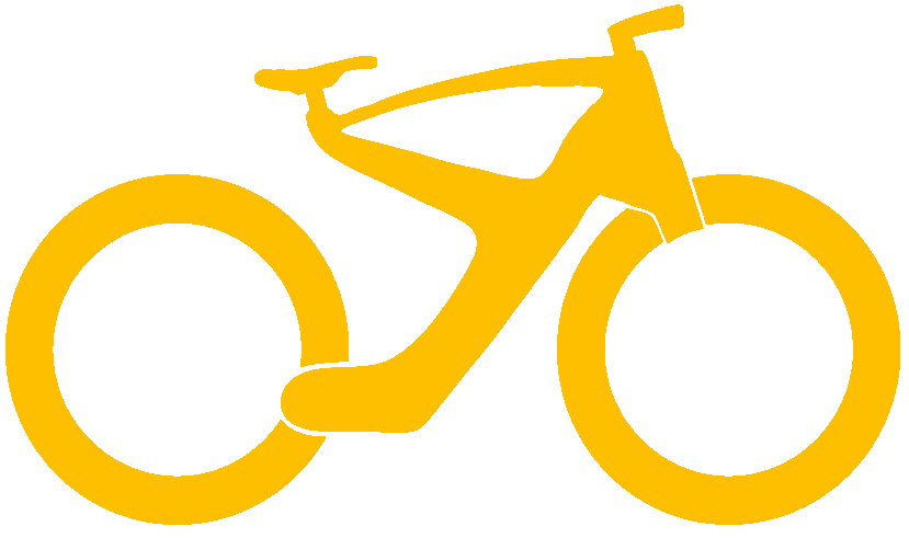 Bicycle Tracker